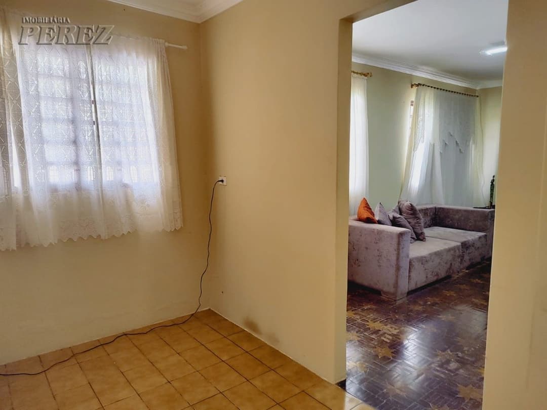 Casa, de 5 quartos à venda no Giovani Lunardelli - Londrina/PR - Foto 6
