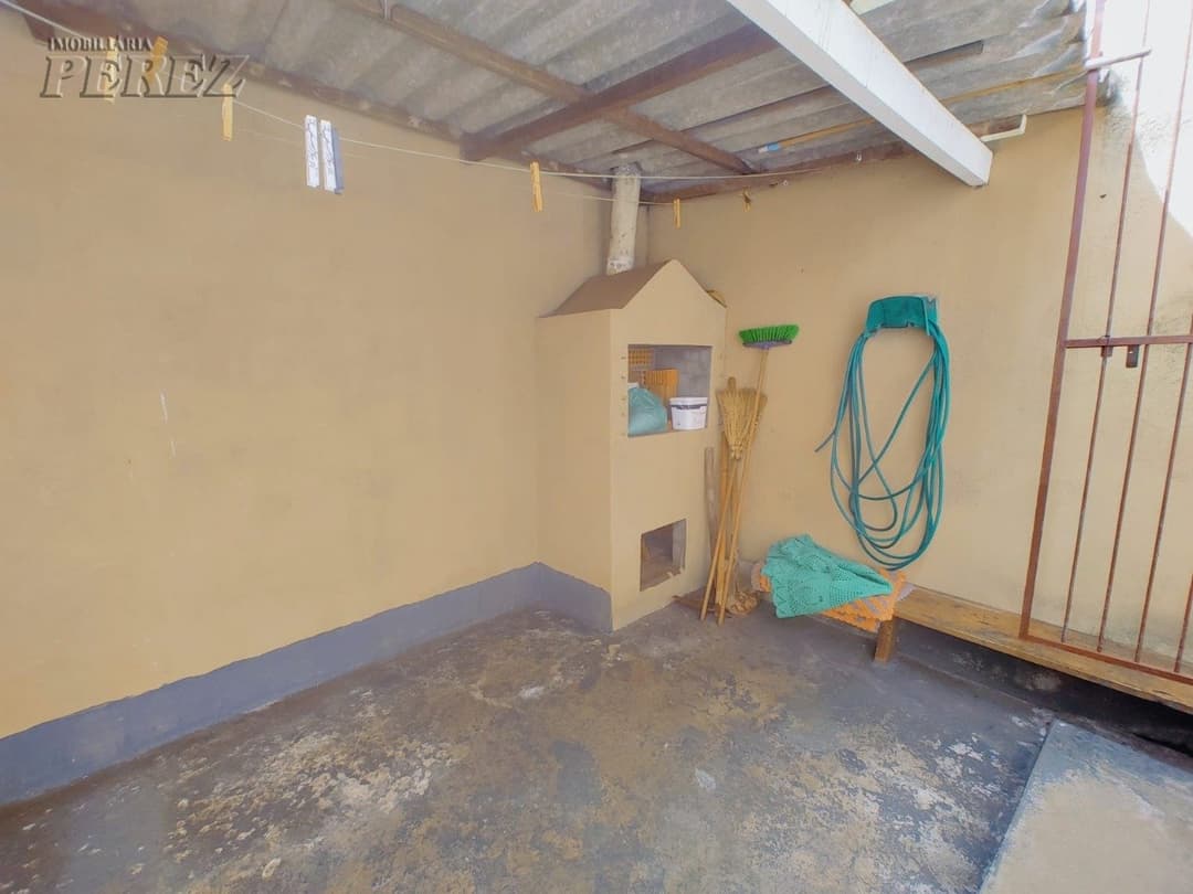 Casa, de 5 quartos à venda no Giovani Lunardelli - Londrina/PR - Foto 20