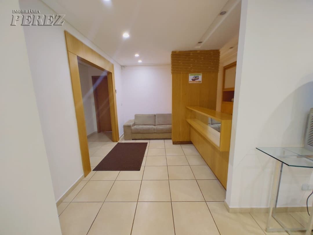 Salas no Ortocentro, 27 m² à venda no Vila Ipiranga - Londrina/PR - Foto 10