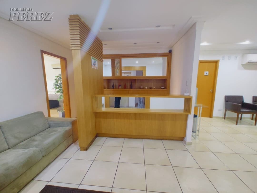 Salas no Ortocentro, 27 m² à venda no Vila Ipiranga - Londrina/PR - Foto 11