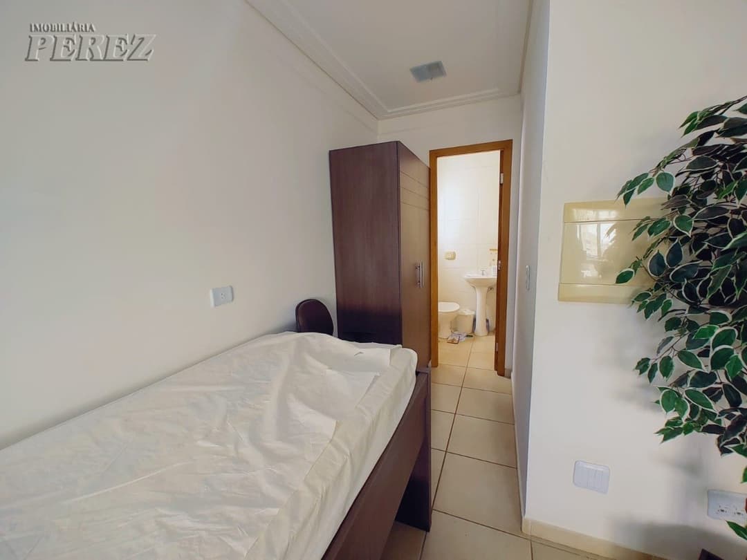 Salas no Ortocentro, 27 m² à venda no Vila Ipiranga - Londrina/PR - Foto 13