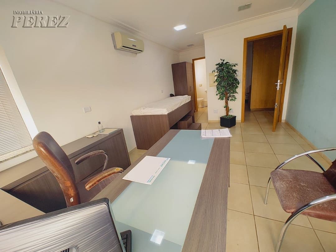 Salas no Ortocentro, 27 m² à venda no Vila Ipiranga - Londrina/PR - Foto 15