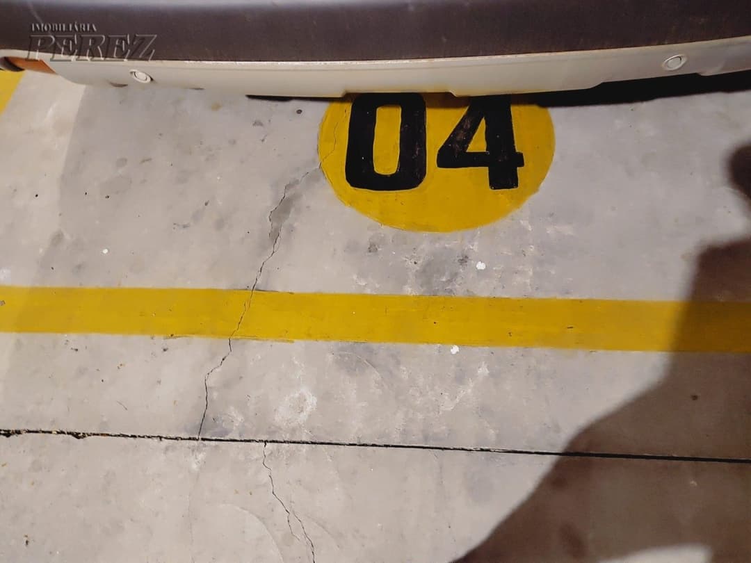 Salas no Ortocentro, 27 m² à venda no Vila Ipiranga - Londrina/PR - Foto 16