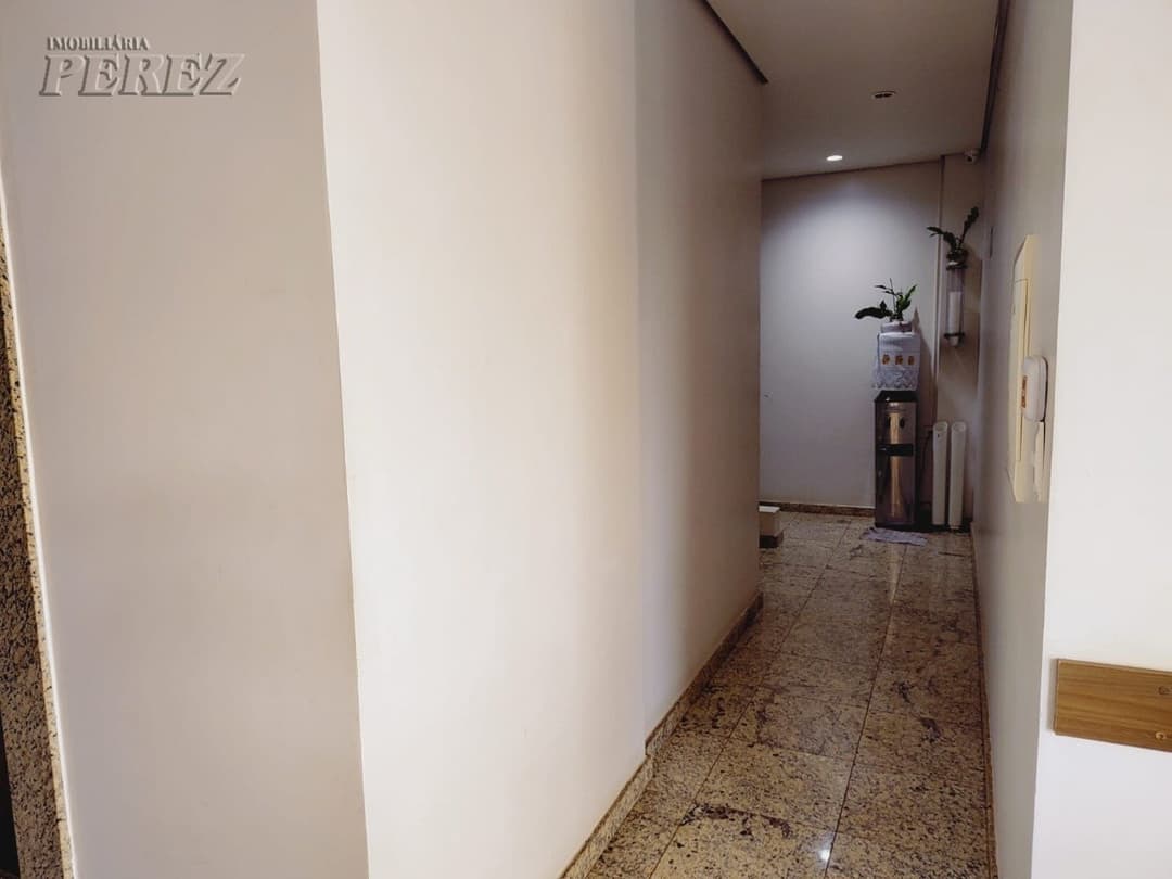 Salas no Ortocentro, 27 m² à venda no Vila Ipiranga - Londrina/PR - Foto 5
