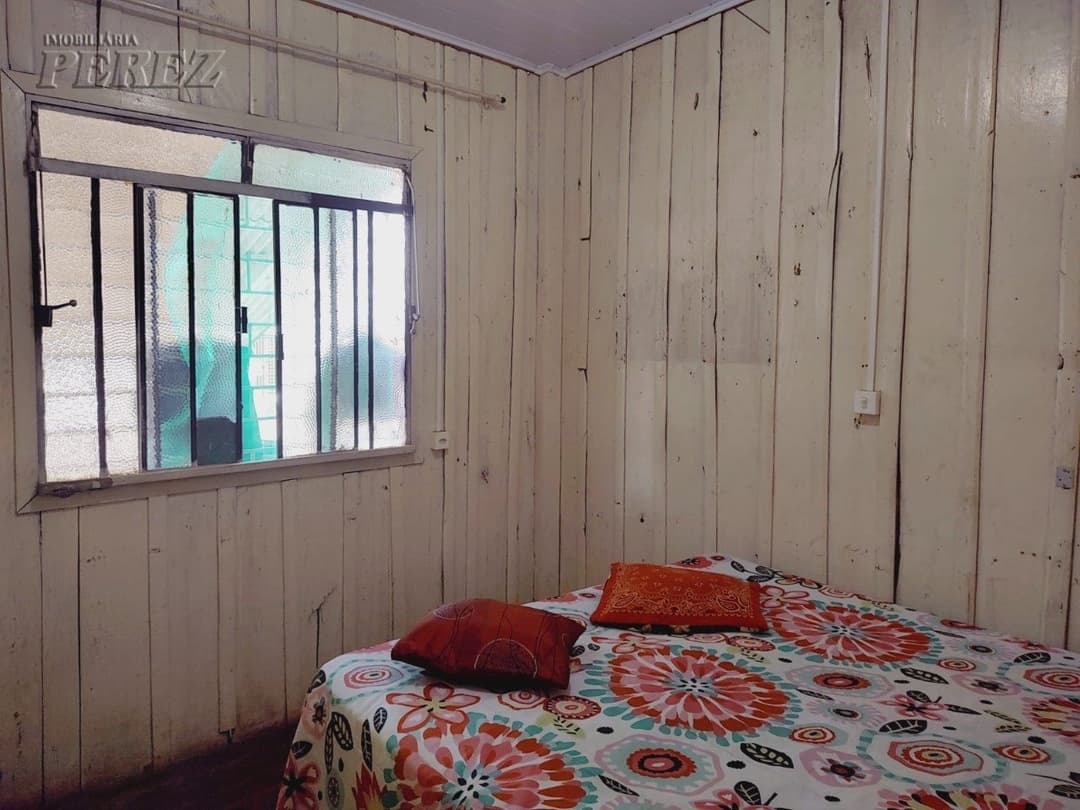 Casa, de 6 quartos à venda no Vila Brasil - Londrina/PR - Foto 6
