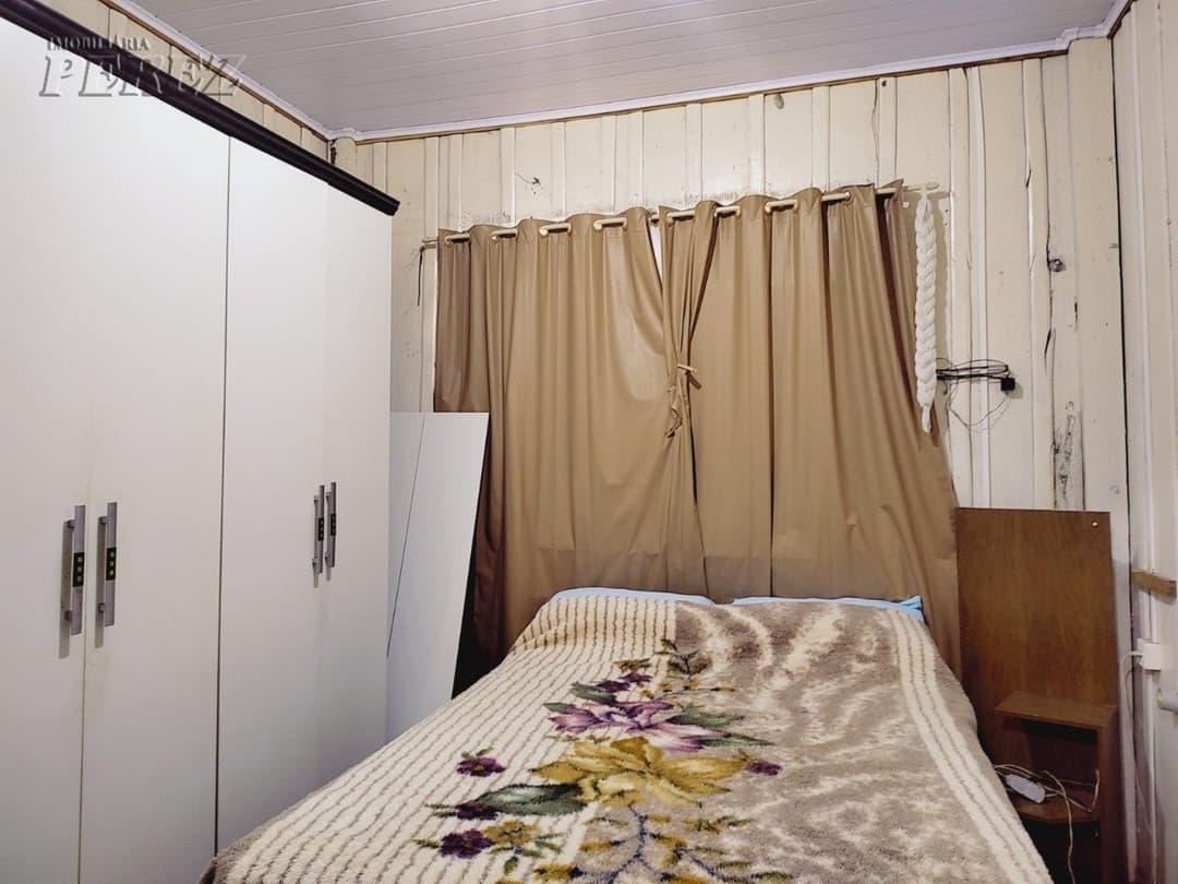 Casa, de 6 quartos à venda no Vila Brasil - Londrina/PR - Foto 7