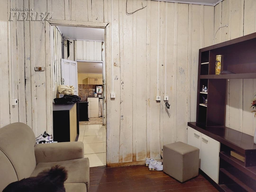 Casa, de 6 quartos à venda no Vila Brasil - Londrina/PR - Foto 5