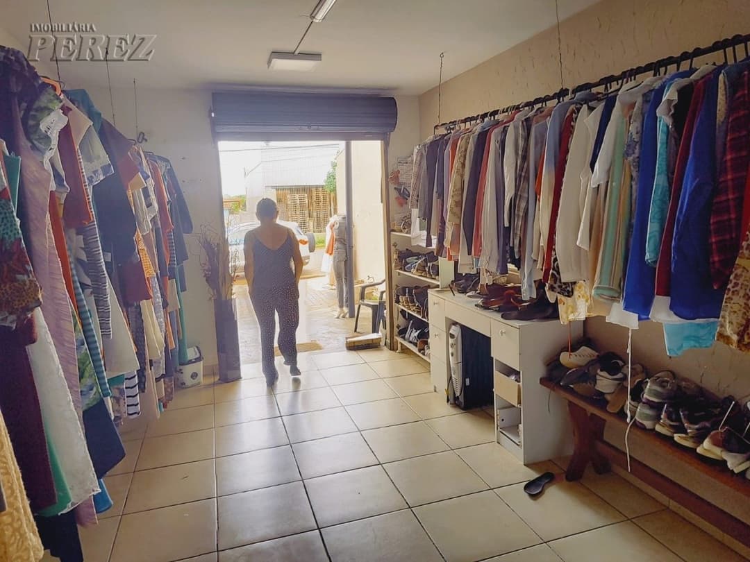 Casa, de 6 quartos à venda no Vila Brasil - Londrina/PR - Foto 3