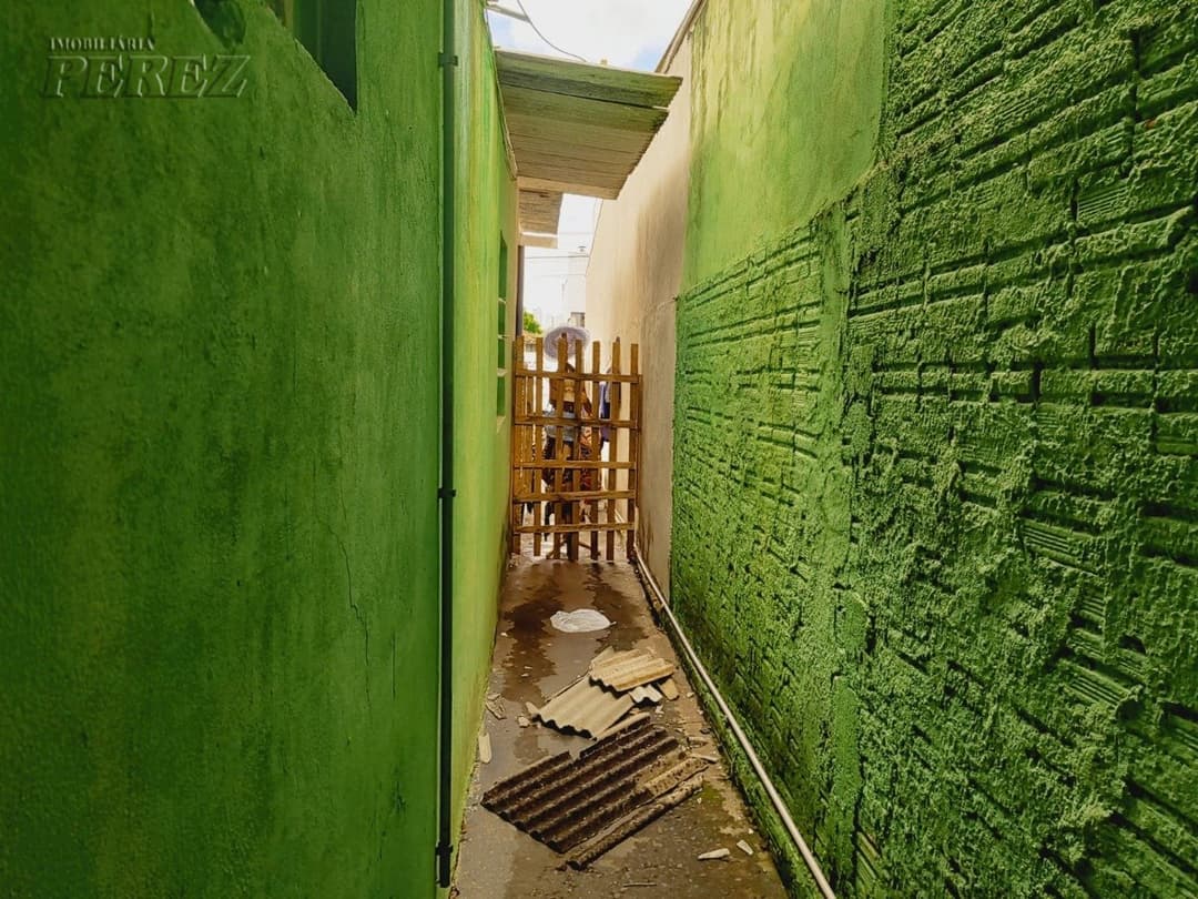 Casa, de 6 quartos à venda no Vila Brasil - Londrina/PR - Foto 14