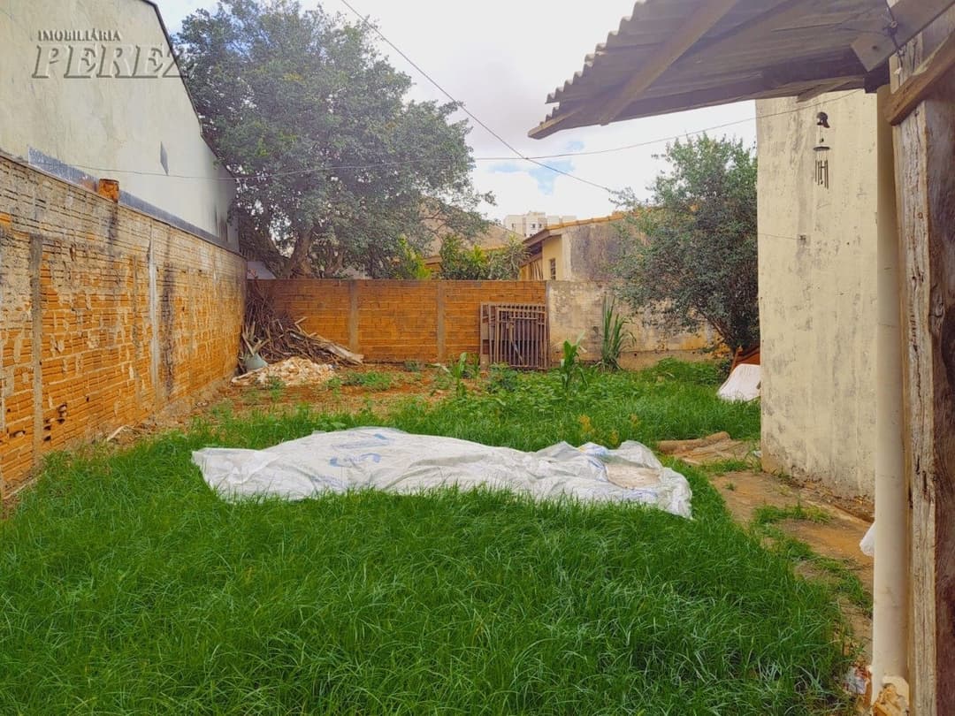 Casa, de 6 quartos à venda no Vila Brasil - Londrina/PR - Foto 15