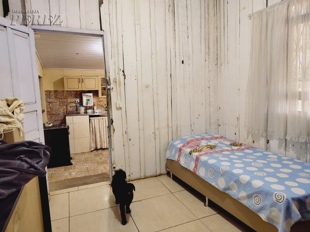 Casa, de 6 quartos à venda no Vila Brasil - Londrina/PR - Foto 11