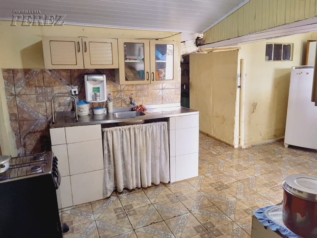 Casa, de 6 quartos à venda no Vila Brasil - Londrina/PR - Foto 10
