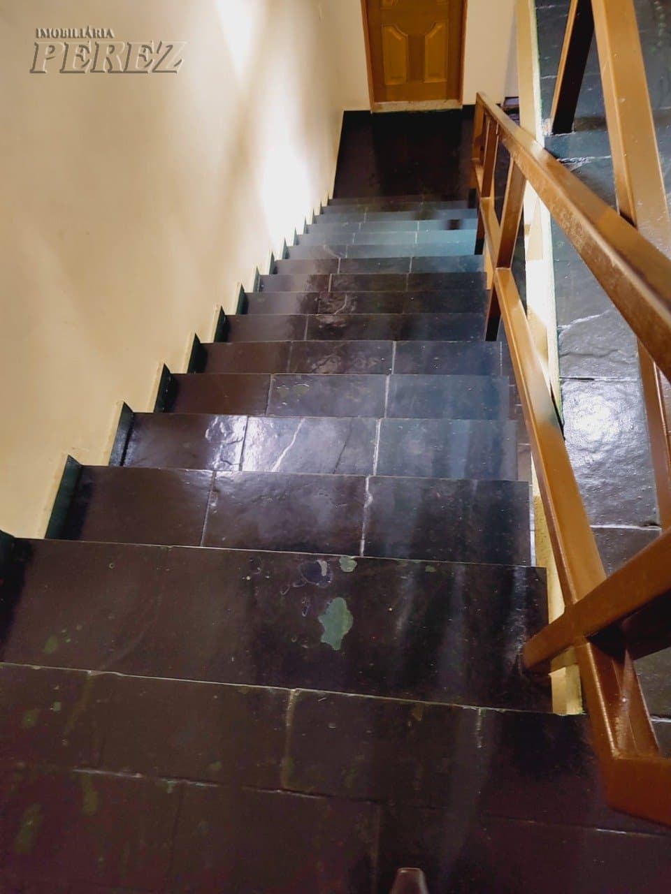 Apartamento a venda na rua Ieda Pesarini Ferreira no Jardim Santa Cruz Condomínio Catuai - Foto 6