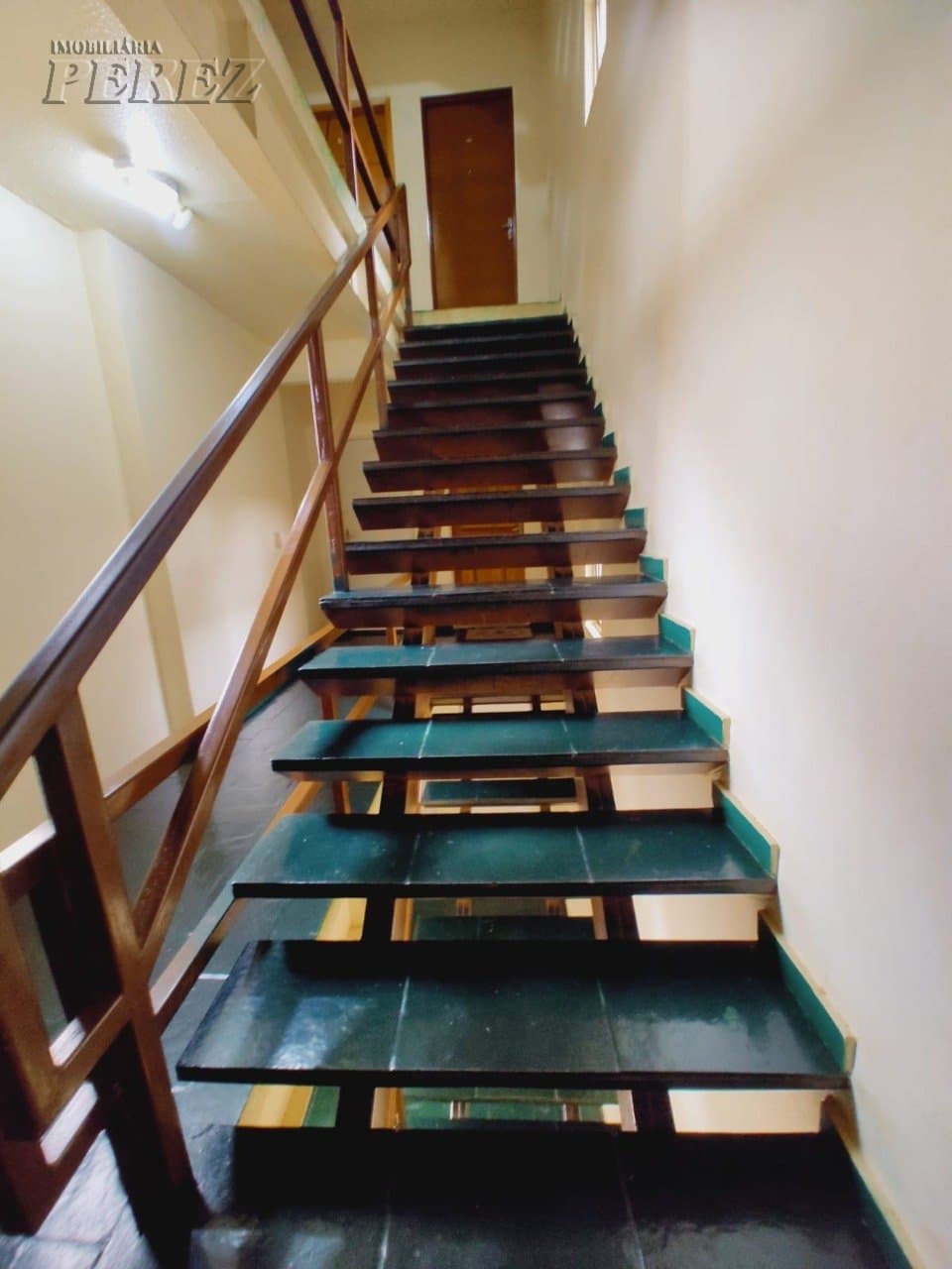 Apartamento a venda na rua Ieda Pesarini Ferreira no Jardim Santa Cruz Condomínio Catuai - Foto 7