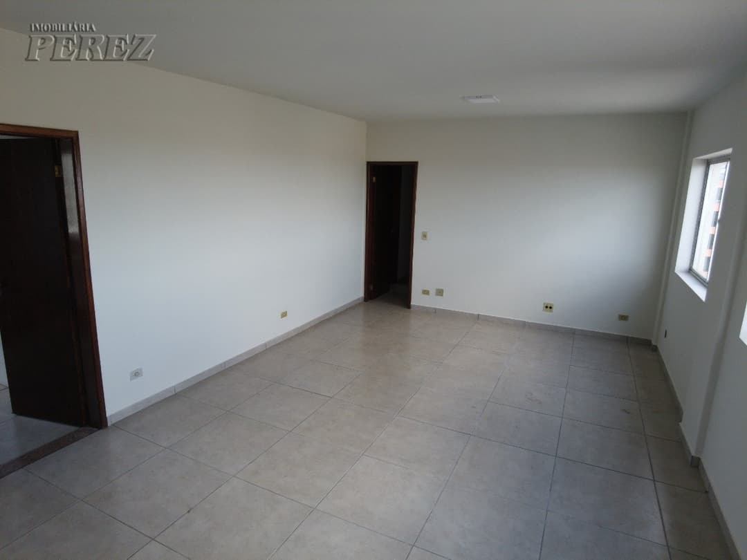 Apartamento no Dunas Douradas, de 3 quartos, 140 m² à venda no Centro - Londrina/PR - Foto 2