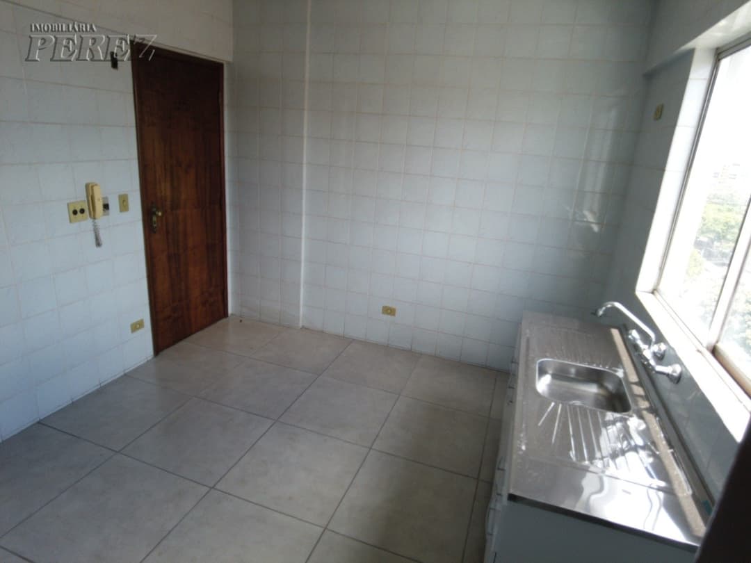 Apartamento no Dunas Douradas, de 3 quartos, 140 m² à venda no Centro - Londrina/PR - Foto 7