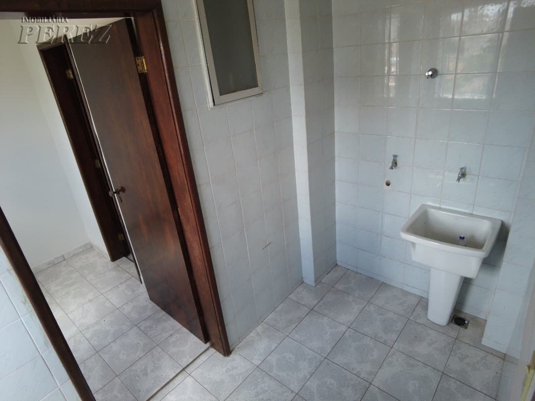 Apartamento no Dunas Douradas, de 3 quartos, 140 m² à venda no Centro - Londrina/PR - Foto 9