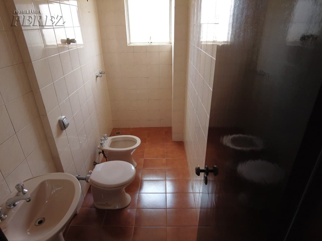 Apartamento no Dunas Douradas, de 3 quartos, 140 m² à venda no Centro - Londrina/PR - Foto 8