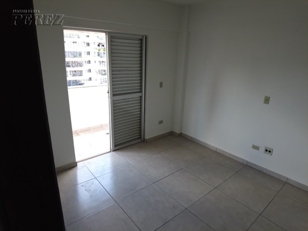 Apartamento no Dunas Douradas, de 3 quartos, 140 m² à venda no Centro - Londrina/PR - Foto 4