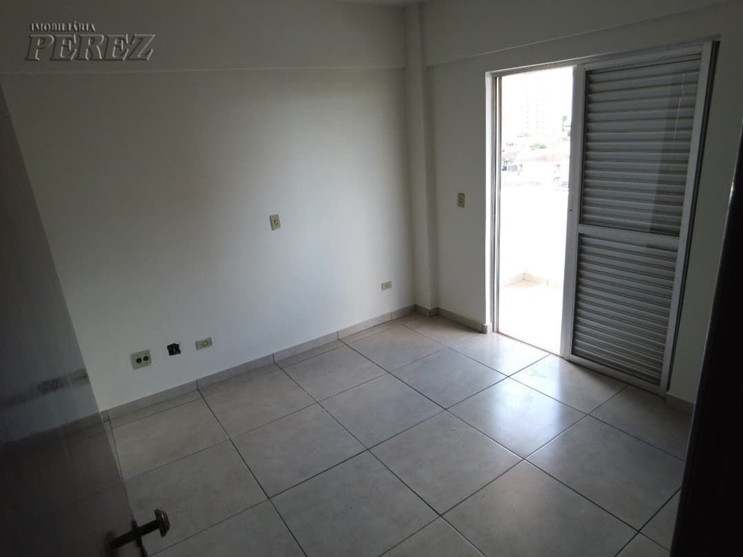 Apartamento no Dunas Douradas, de 3 quartos, 140 m² à venda no Centro - Londrina/PR - Foto 5