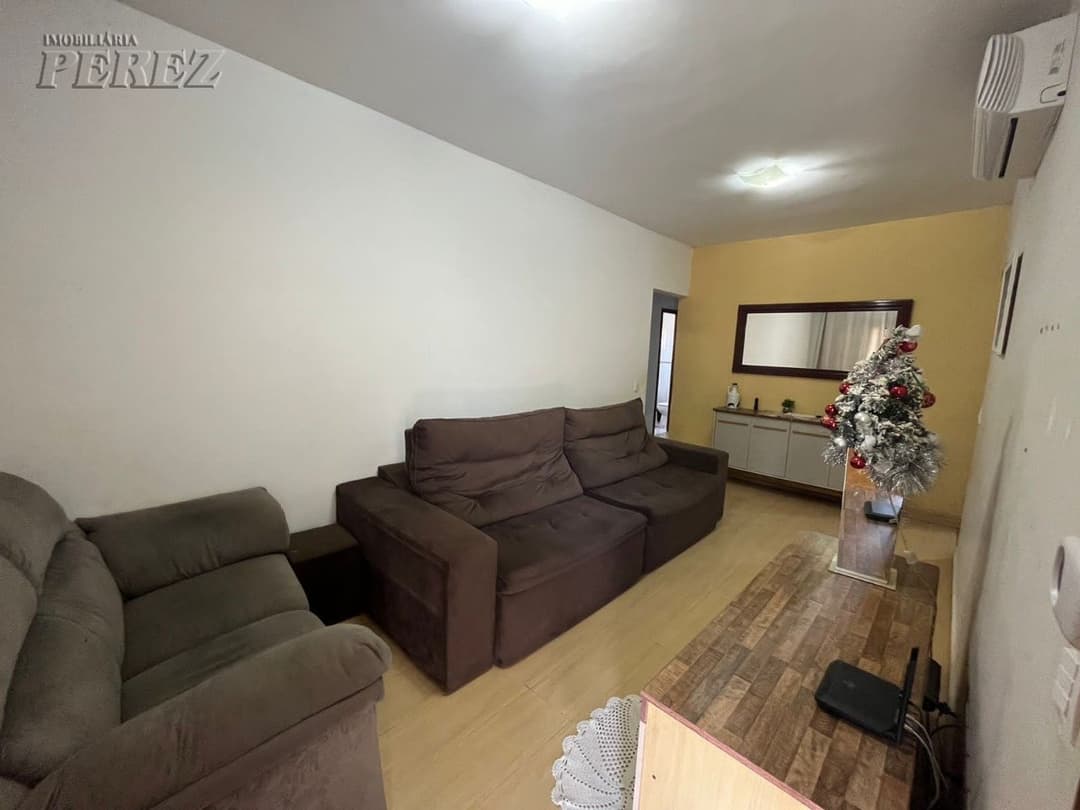 Casa, de 3 quartos, 165 m² à venda no Jardim Tókio - Londrina/PR - Foto 2