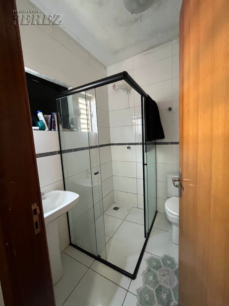 Casa, de 3 quartos, 165 m² à venda no Jardim Tókio - Londrina/PR - Foto 9