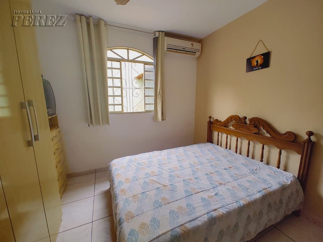 Casa, de 3 quartos, 130 m² à venda no Vila A B Vicentini - Londrina/PR - Foto 14