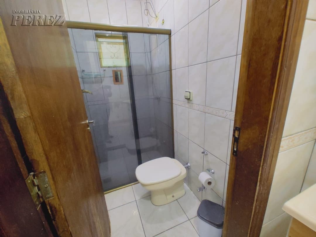 Casa, de 3 quartos, 130 m² à venda no Vila A B Vicentini - Londrina/PR - Foto 16