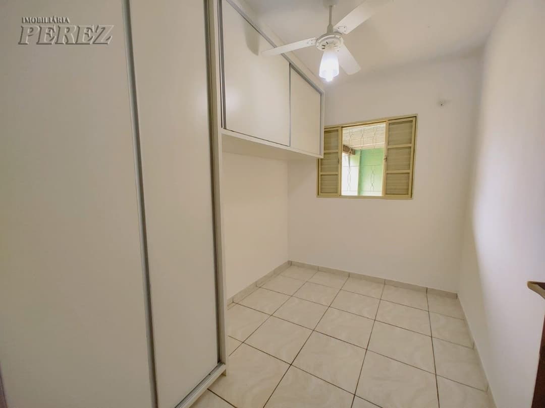 Casa, de 3 quartos, 130 m² à venda no Vila A B Vicentini - Londrina/PR - Foto 17