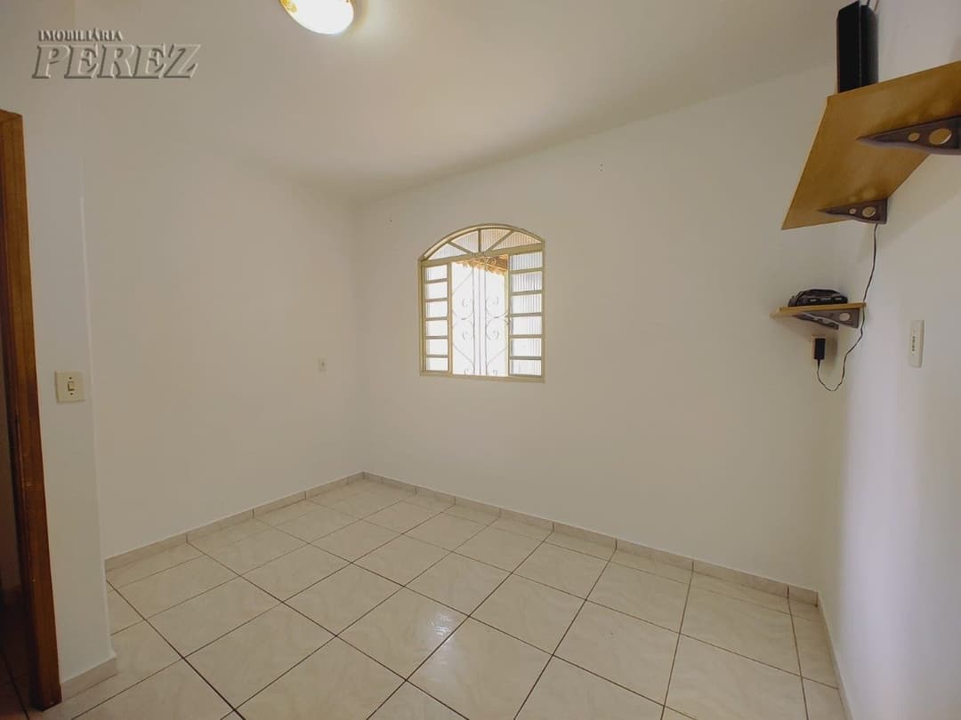 Casa, de 3 quartos, 130 m² à venda no Vila A B Vicentini - Londrina/PR - Foto 18