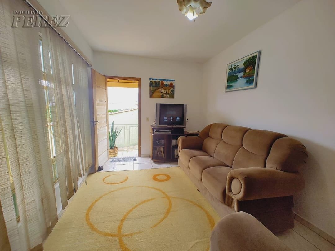 Casa, de 3 quartos, 130 m² à venda no Vila A B Vicentini - Londrina/PR - Foto 7