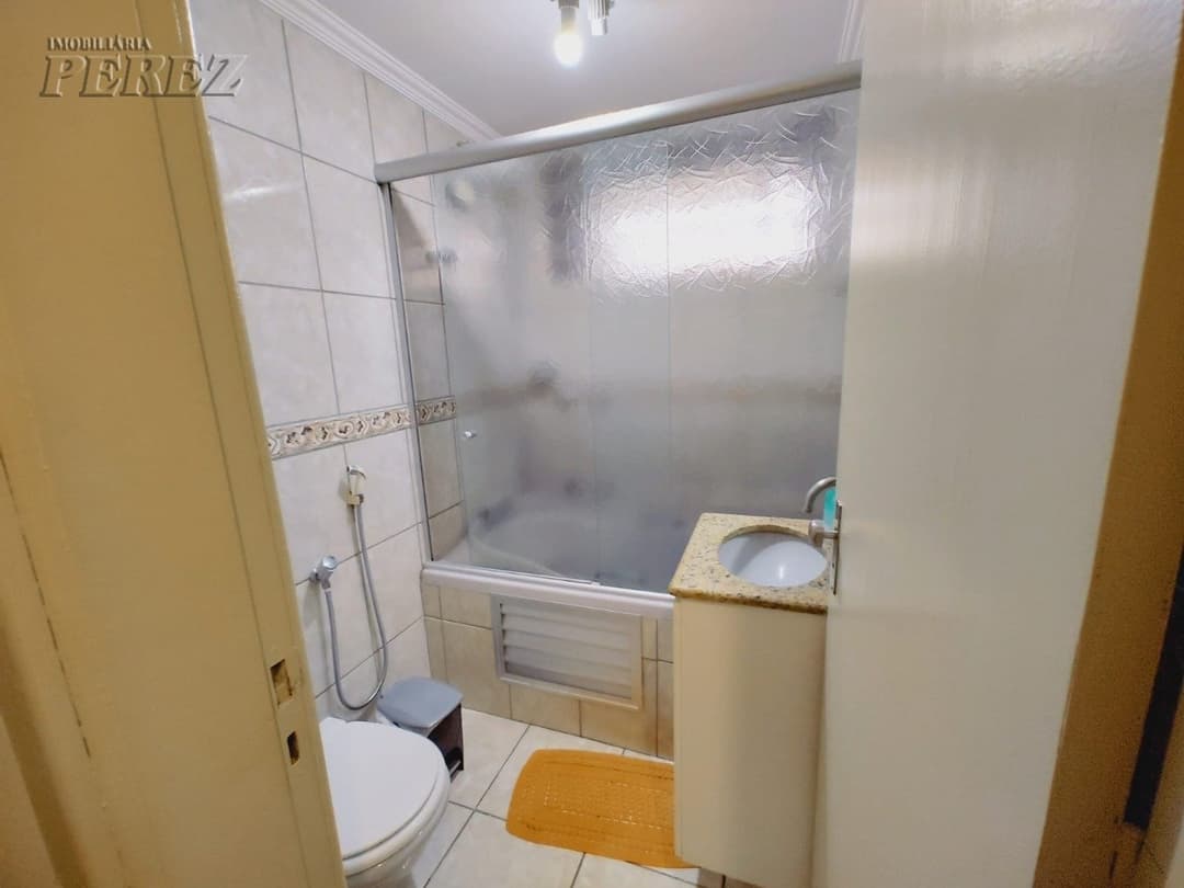 Apartamento no Edifício Vila Lobos, de 3 quartos, 96 m² à venda no Centro - Londrina/PR - Foto 18