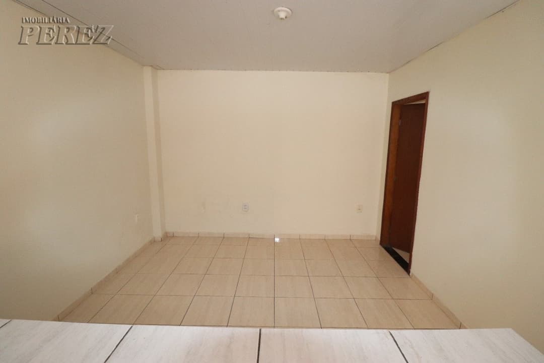 Casa, de 3 quartos, 125.7 m² à venda no Conjunto Habitacional Saltinho - Londrina/PR - Foto 3