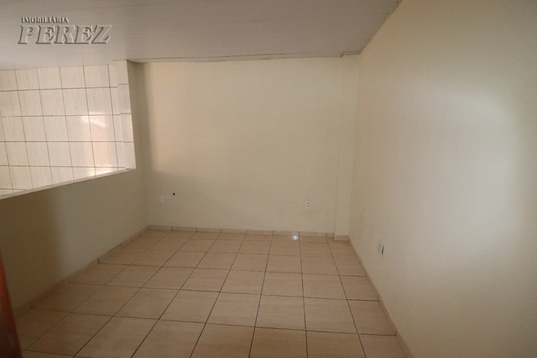 Casa, de 3 quartos, 125.7 m² à venda no Conjunto Habitacional Saltinho - Londrina/PR - Foto 5
