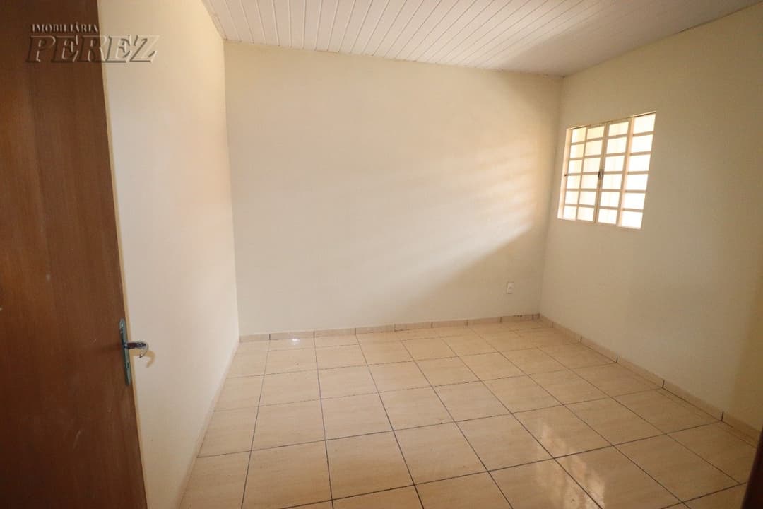 Casa, de 3 quartos, 125.7 m² à venda no Conjunto Habitacional Saltinho - Londrina/PR - Foto 6