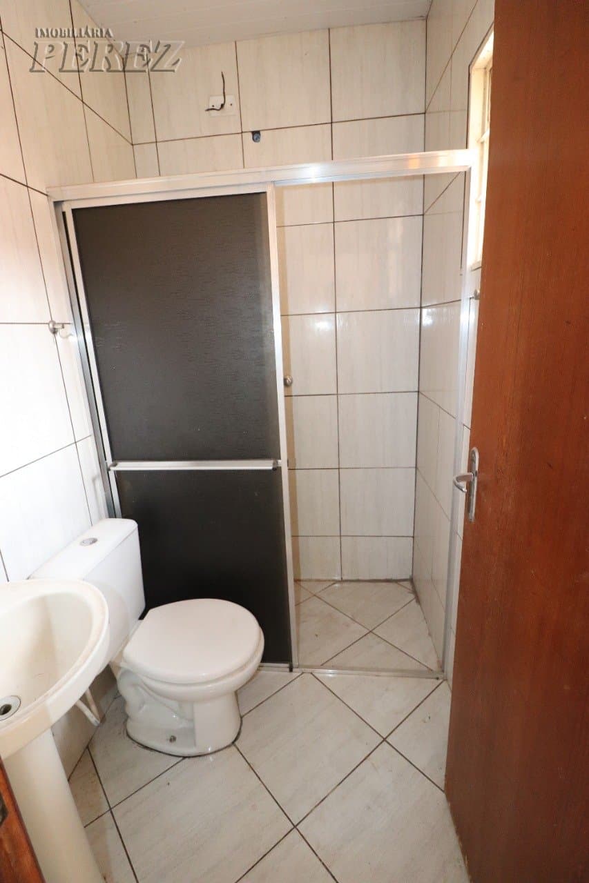 Casa, de 3 quartos, 125.7 m² à venda no Conjunto Habitacional Saltinho - Londrina/PR - Foto 7