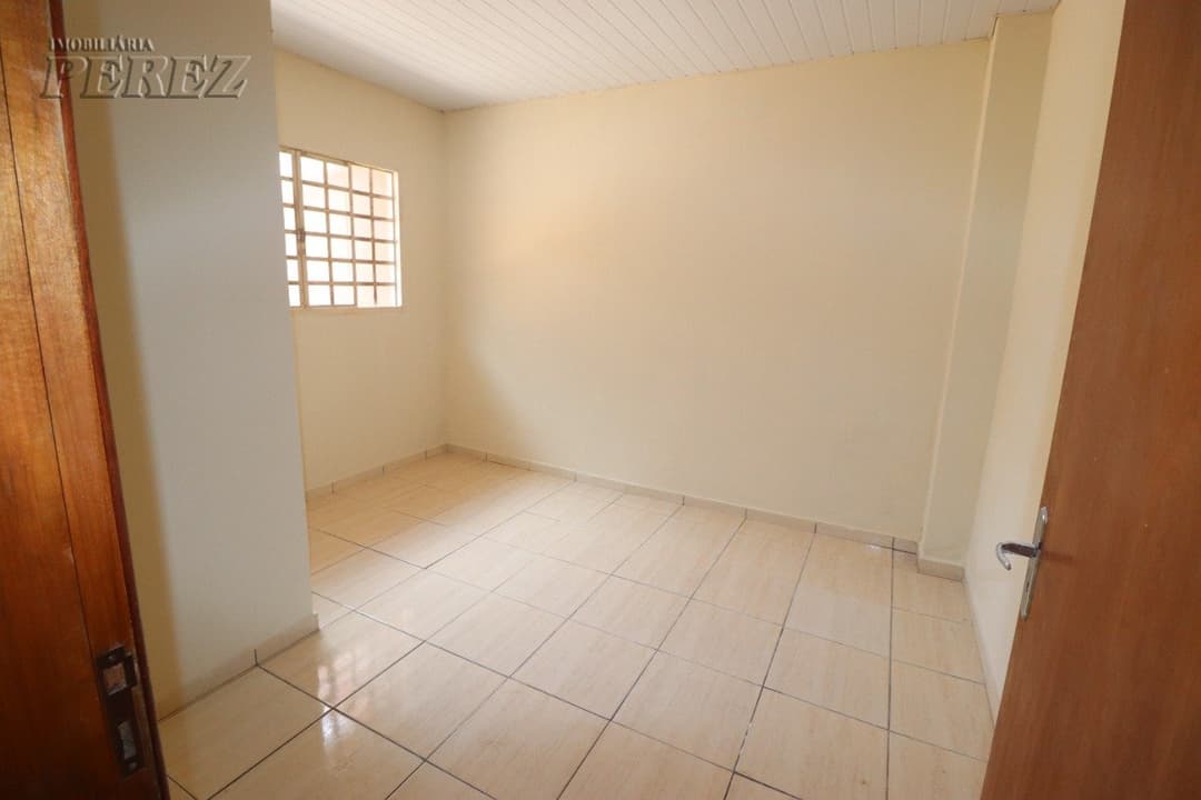 Casa, de 3 quartos, 125.7 m² à venda no Conjunto Habitacional Saltinho - Londrina/PR - Foto 8