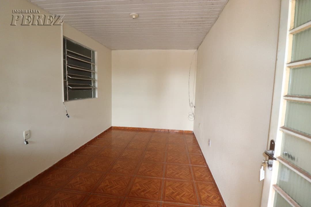 Casa, de 3 quartos, 125.7 m² à venda no Conjunto Habitacional Saltinho - Londrina/PR - Foto 14