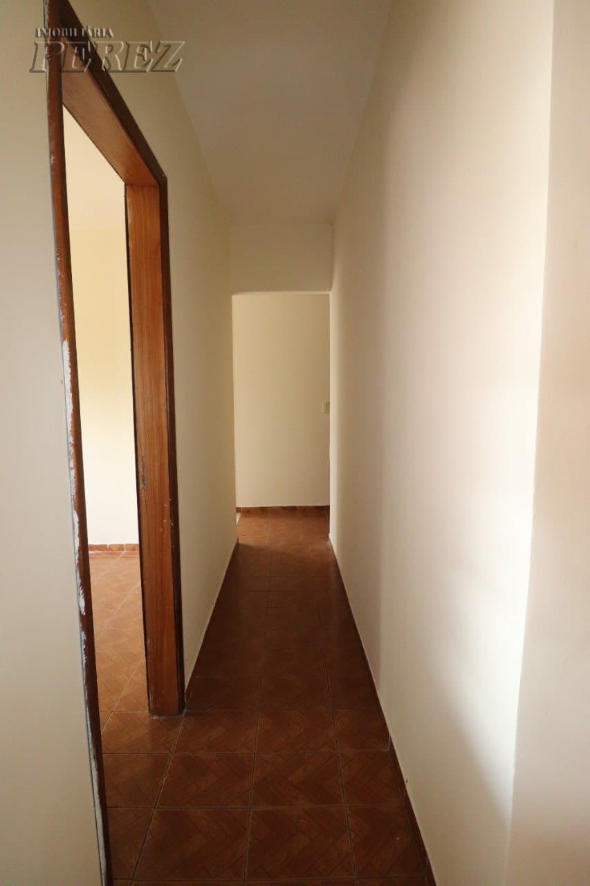 Casa, de 3 quartos, 125.7 m² à venda no Conjunto Habitacional Saltinho - Londrina/PR - Foto 15