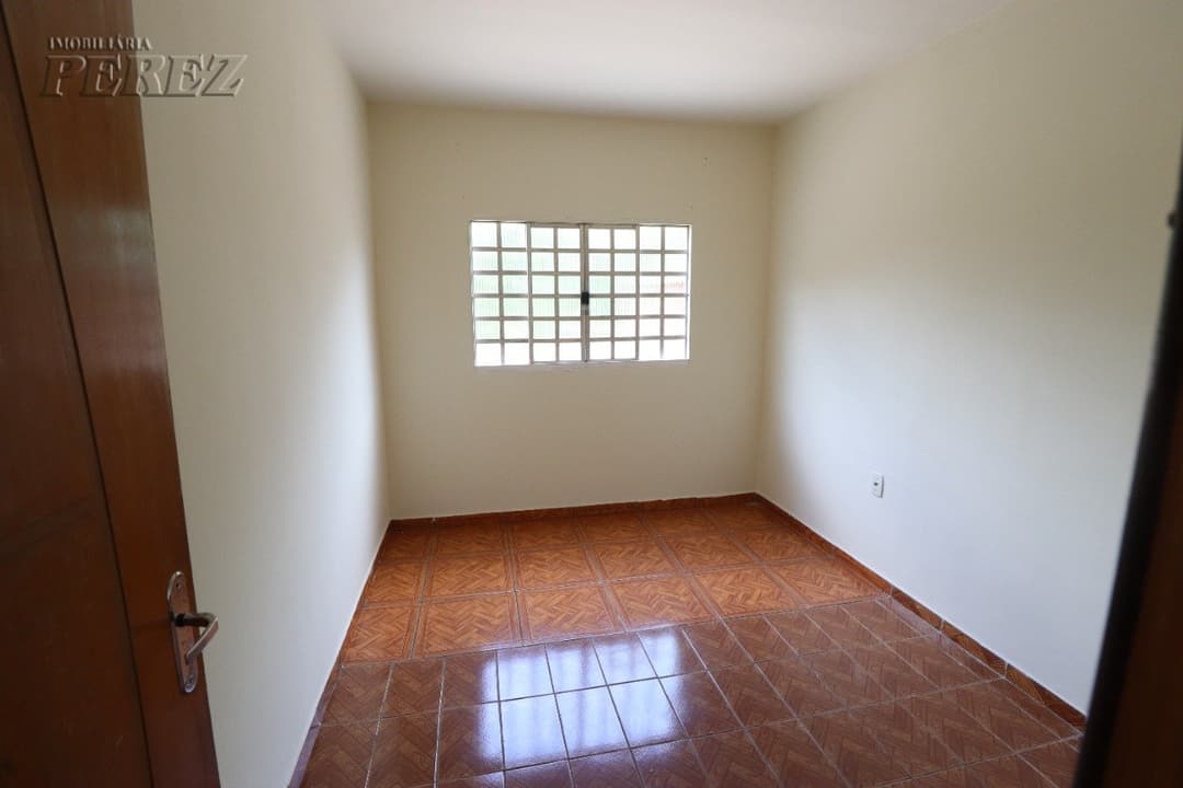 Casa, de 3 quartos, 125.7 m² à venda no Conjunto Habitacional Saltinho - Londrina/PR - Foto 16