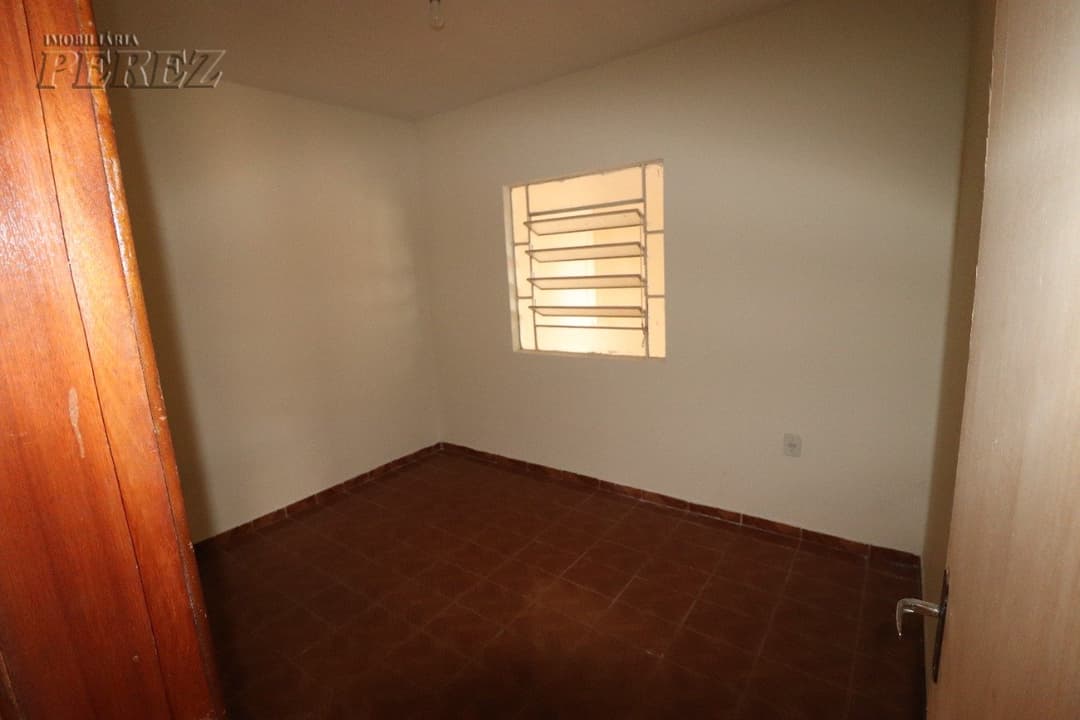 Casa, de 3 quartos, 125.7 m² à venda no Conjunto Habitacional Saltinho - Londrina/PR - Foto 18