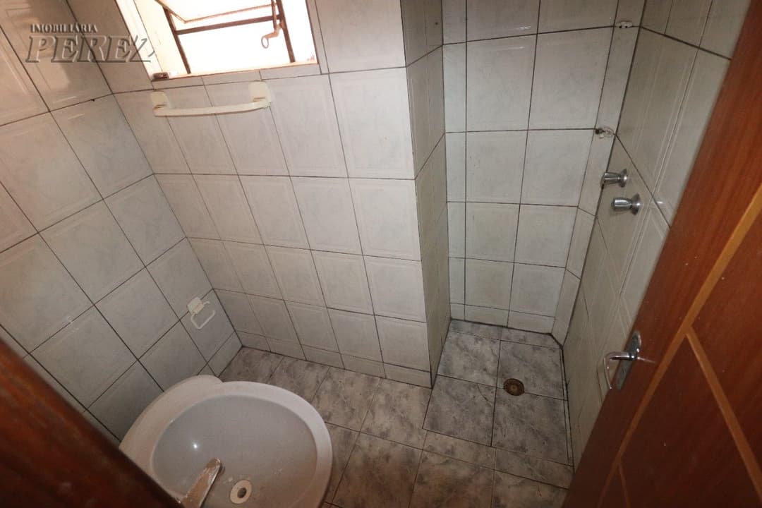 Casa, de 3 quartos, 125.7 m² à venda no Conjunto Habitacional Saltinho - Londrina/PR - Foto 19