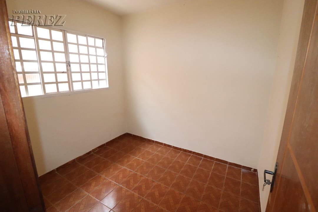 Casa, de 3 quartos, 125.7 m² à venda no Conjunto Habitacional Saltinho - Londrina/PR - Foto 20