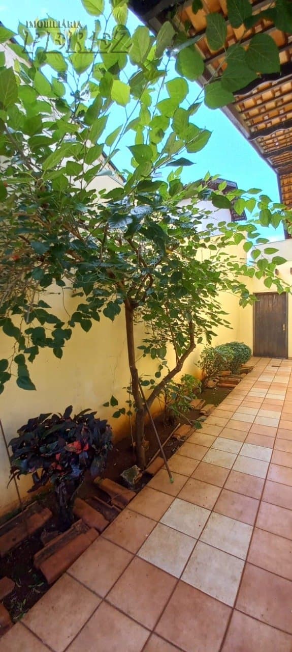 Casa, de 3 quartos, 166.5 m² à venda no San Fernando - Londrina/PR - Foto 21