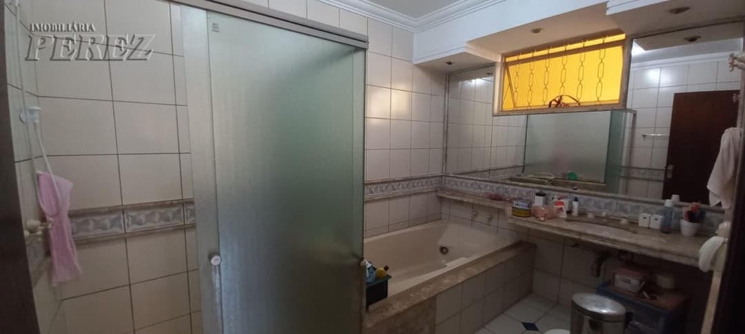 Casa, de 3 quartos, 166.5 m² à venda no San Fernando - Londrina/PR - Foto 14