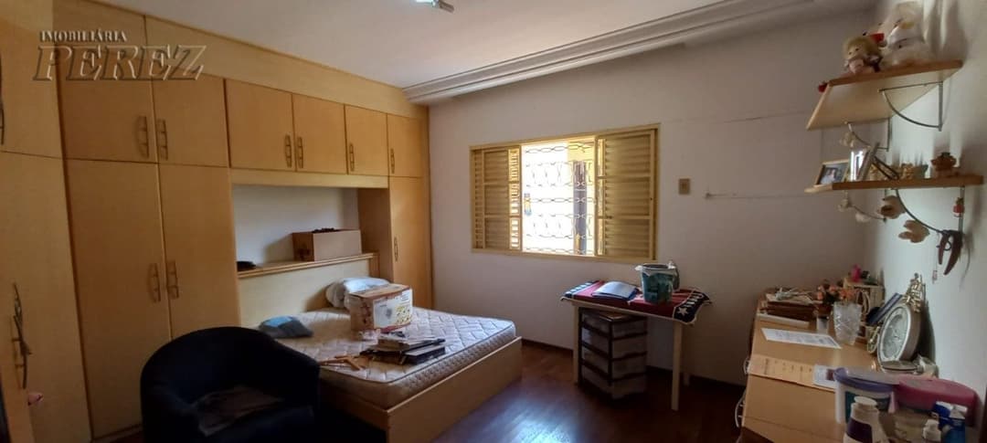 Casa, de 3 quartos, 166.5 m² à venda no San Fernando - Londrina/PR - Foto 13