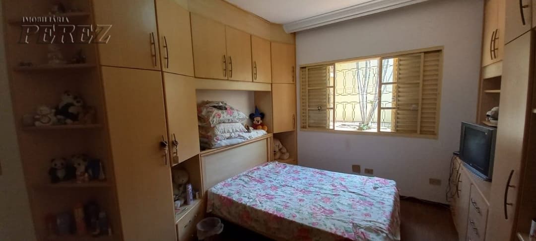 Casa, de 3 quartos, 166.5 m² à venda no San Fernando - Londrina/PR - Foto 10