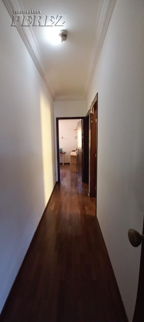 Casa, de 3 quartos, 166.5 m² à venda no San Fernando - Londrina/PR - Foto 7