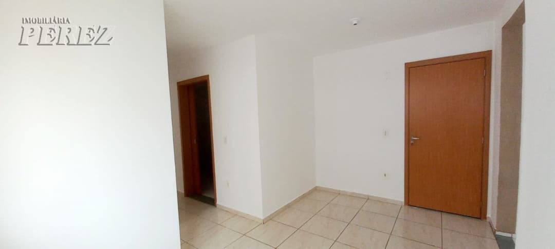 Apartamento a venda no Spazio Lyon na avenida Prefeito Milton Ribeiro Menezes - Foto 3
