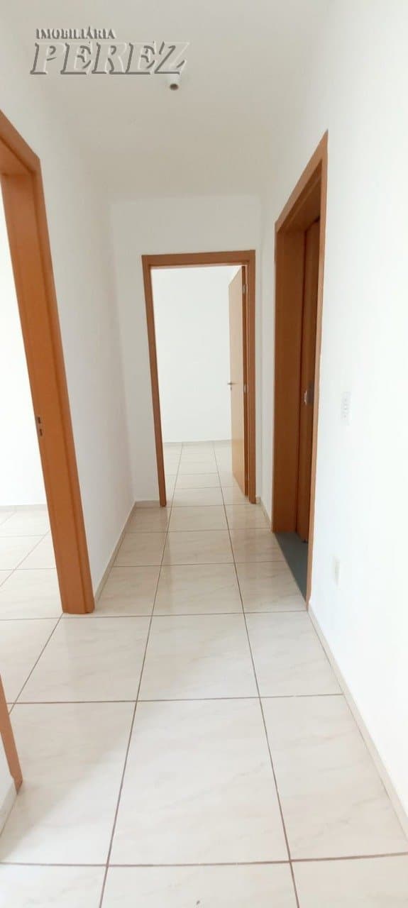 Apartamento a venda no Spazio Lyon na avenida Prefeito Milton Ribeiro Menezes - Foto 6